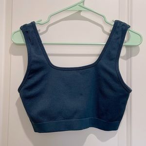Fabletics Sports Bra XL